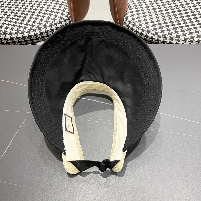 Trendsetting Gucci Caps 258680
