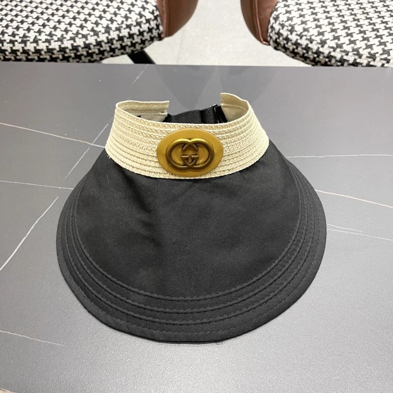 Trendsetting Gucci Caps 258680