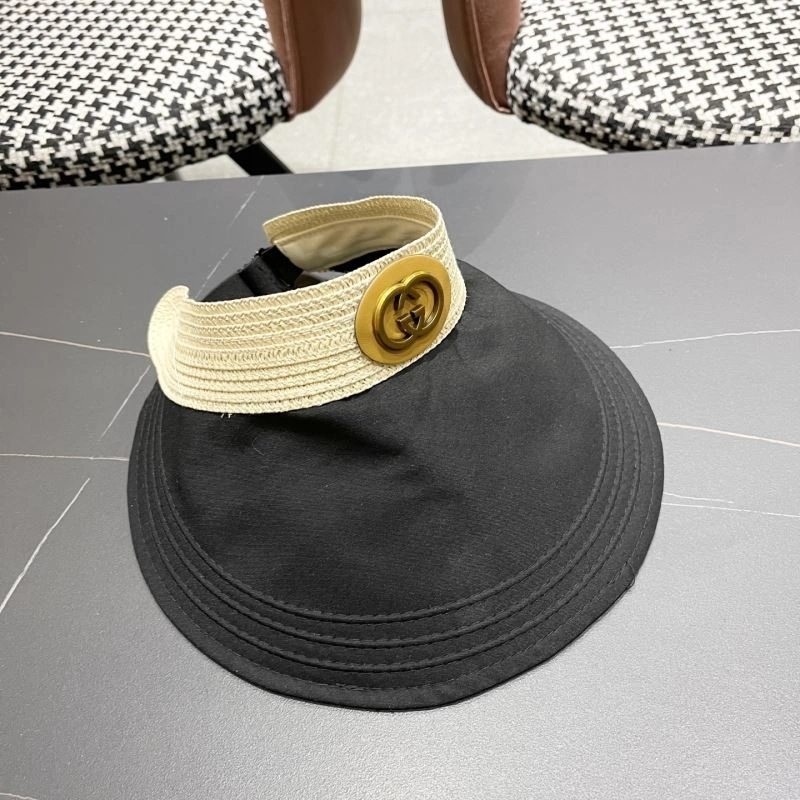 Trendsetting Gucci Caps 258680