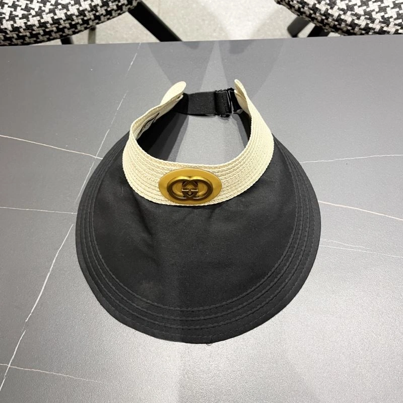 Trendsetting Gucci Caps 258680