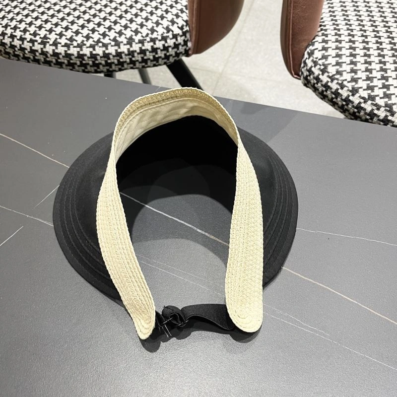 Trendsetting Gucci Caps 258680