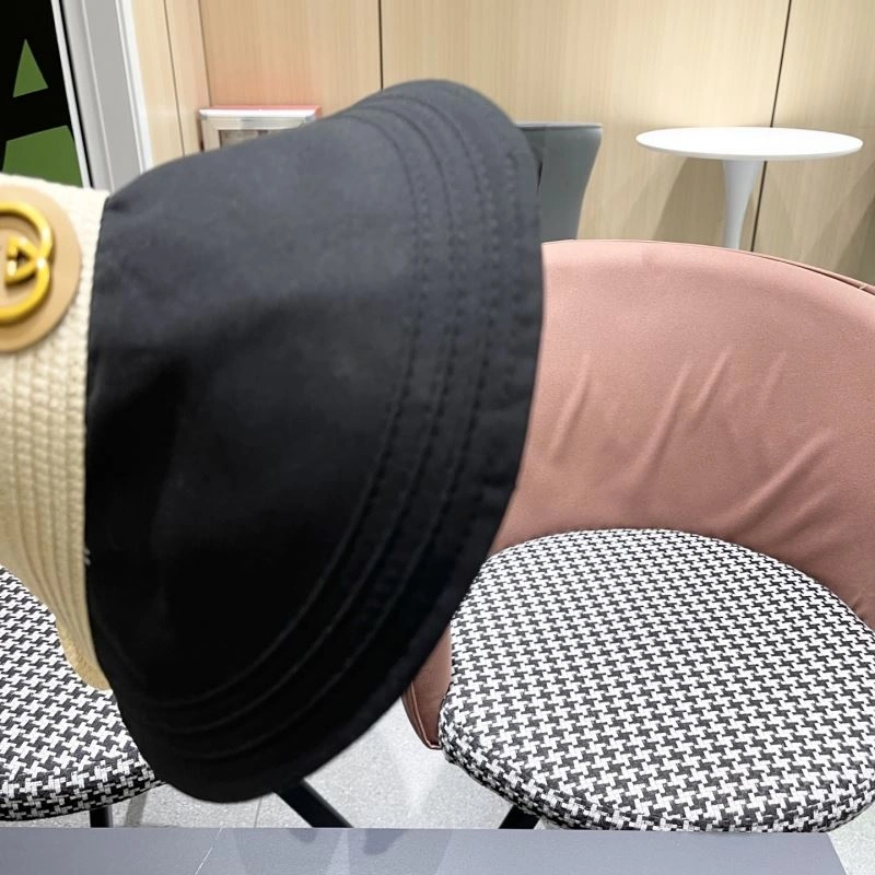 Trendsetting Gucci Caps 258680
