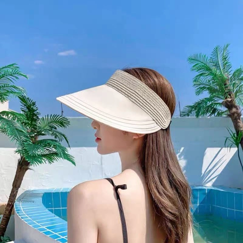 Gucci Caps Functional 258679