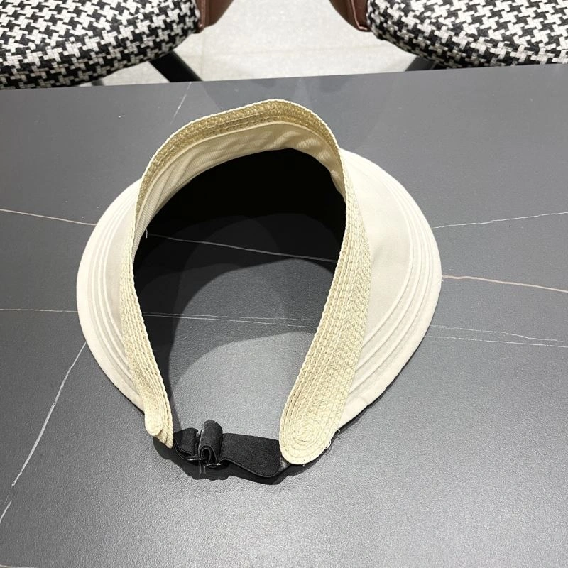Gucci Caps Functional 258679