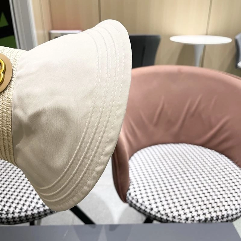 Gucci Caps Functional 258679