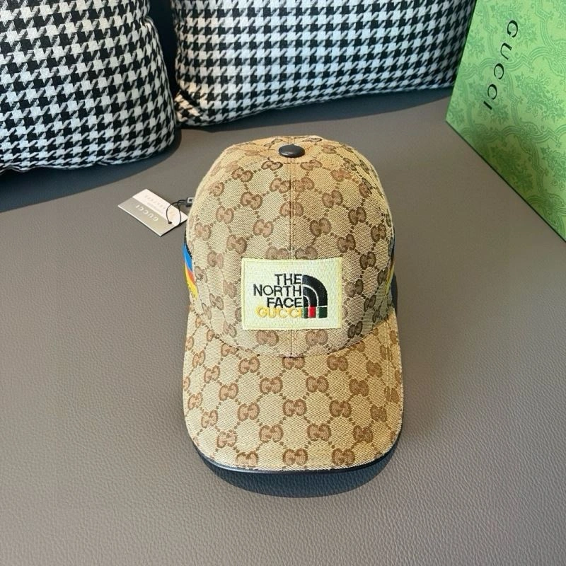 AllSeason Gucci Caps 258658