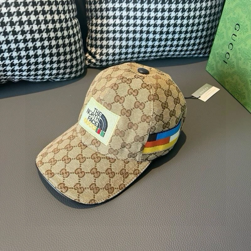 AllSeason Gucci Caps 258658