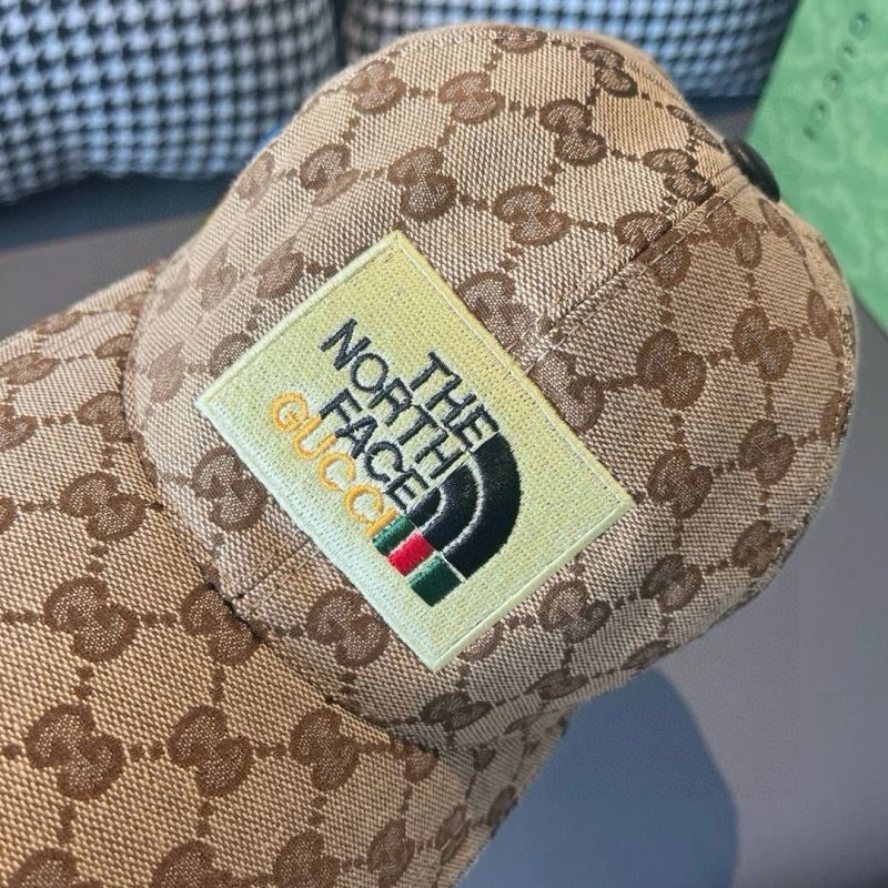 AllSeason Gucci Caps 258658