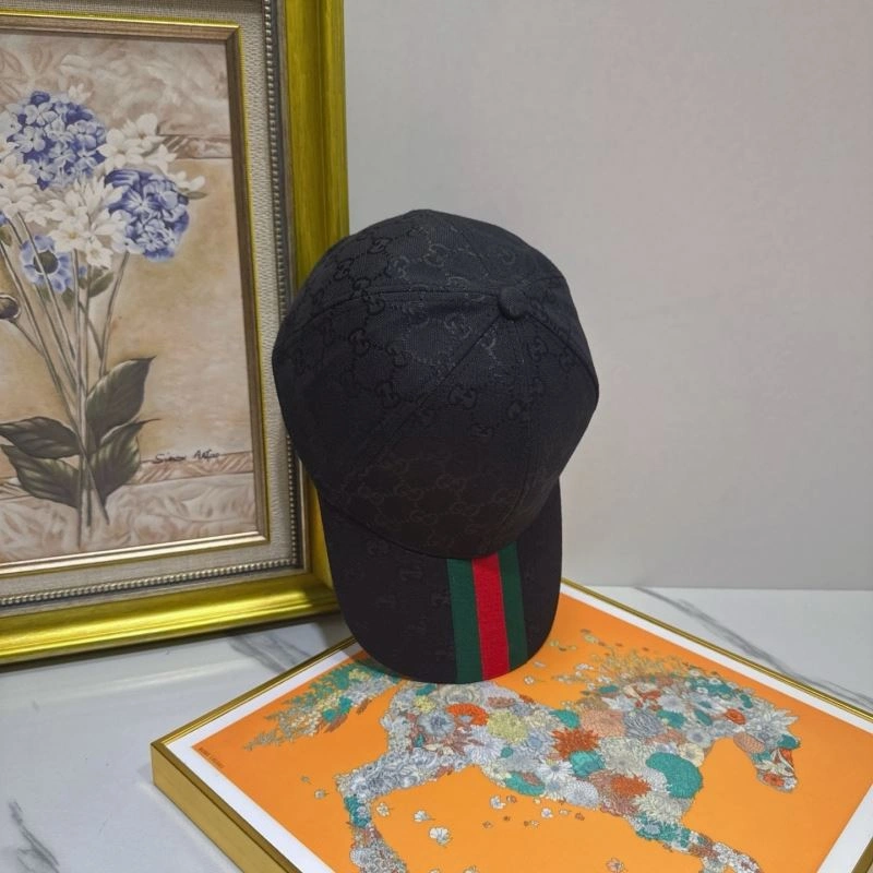 MultiPurpose Gucci Caps 258672