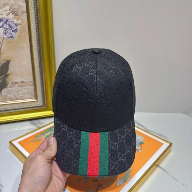MultiPurpose Gucci Caps 258672