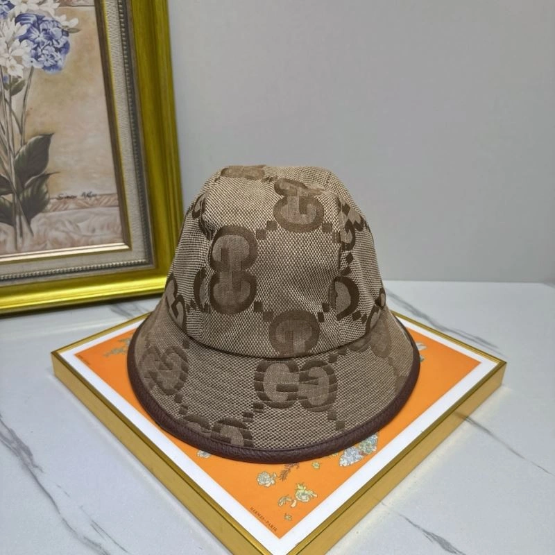 Durable Gucci Caps 258650