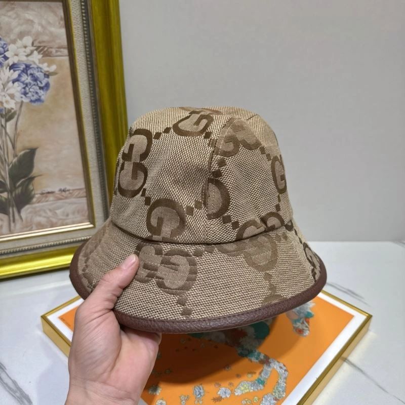 Durable Gucci Caps 258650