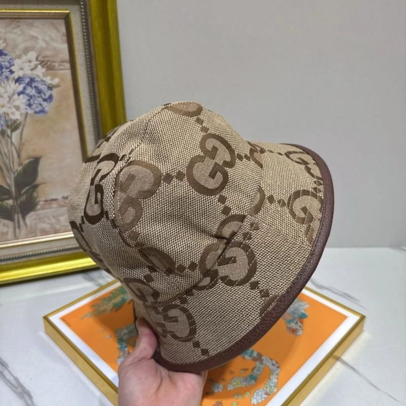 Durable Gucci Caps 258650