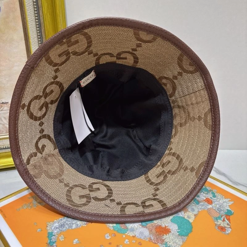 Durable Gucci Caps 258650