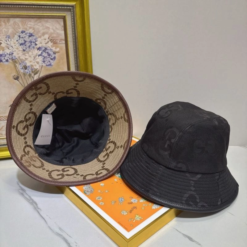 Durable Gucci Caps 258650