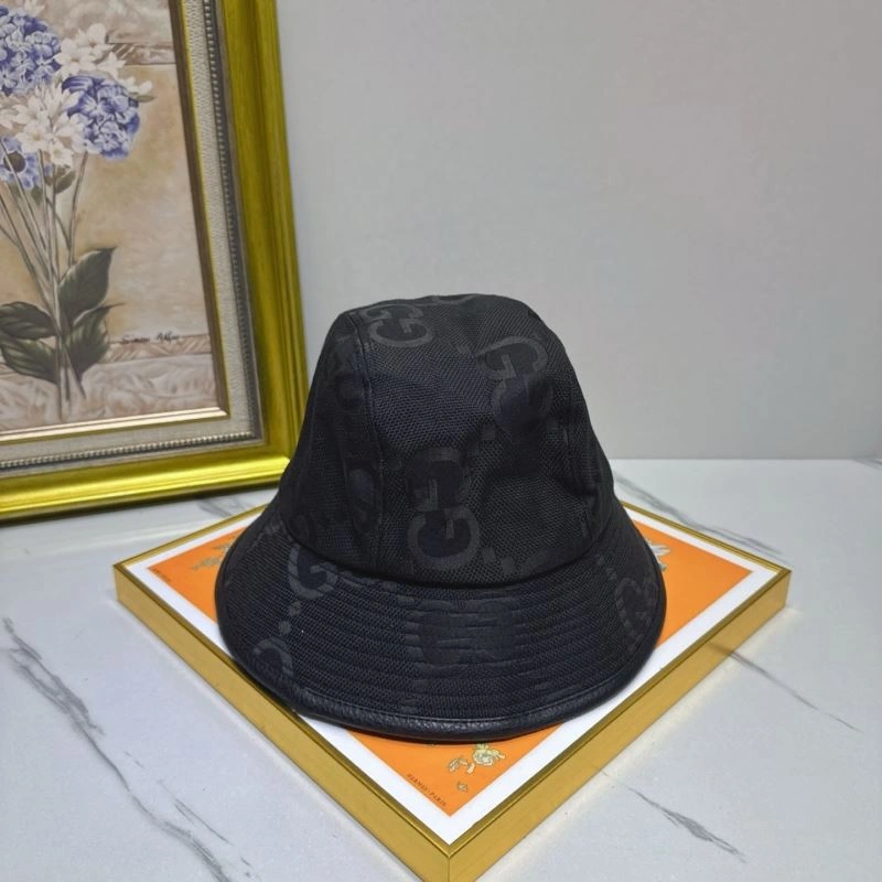FastDry Gucci Caps 258651