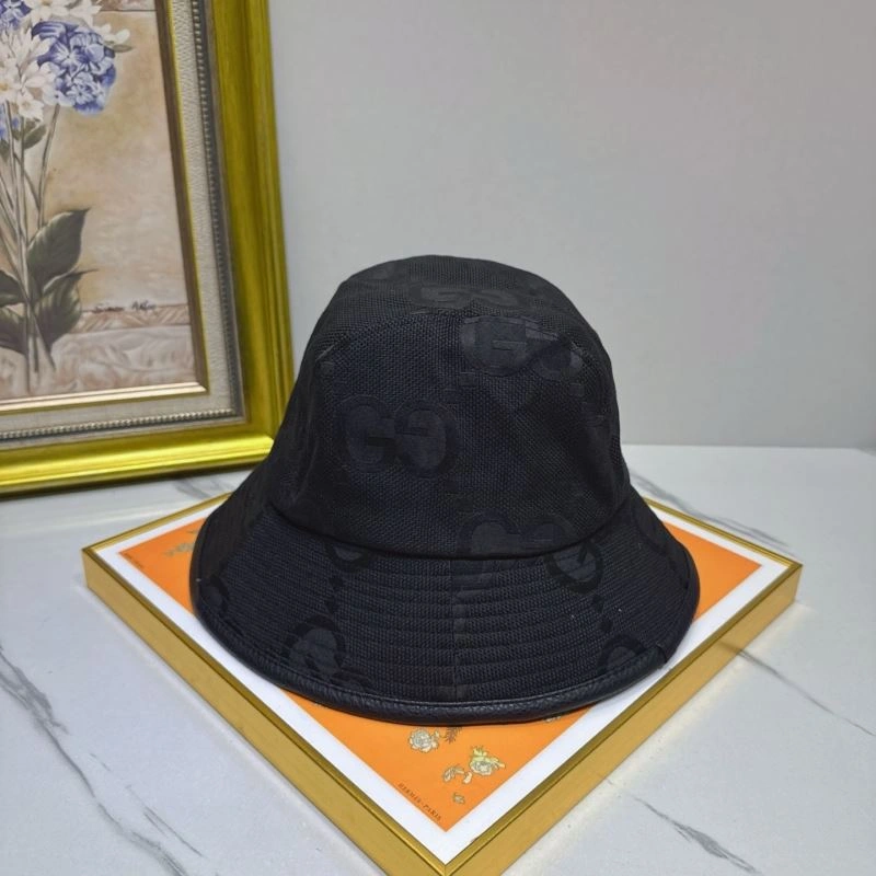 FastDry Gucci Caps 258651