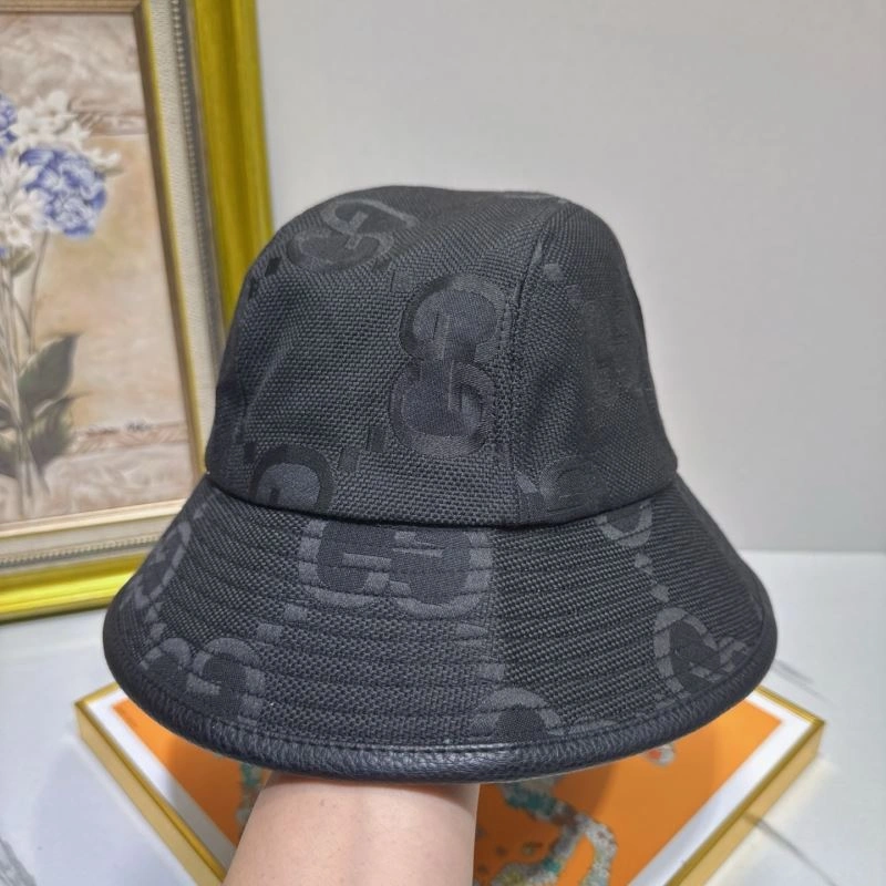 FastDry Gucci Caps 258651