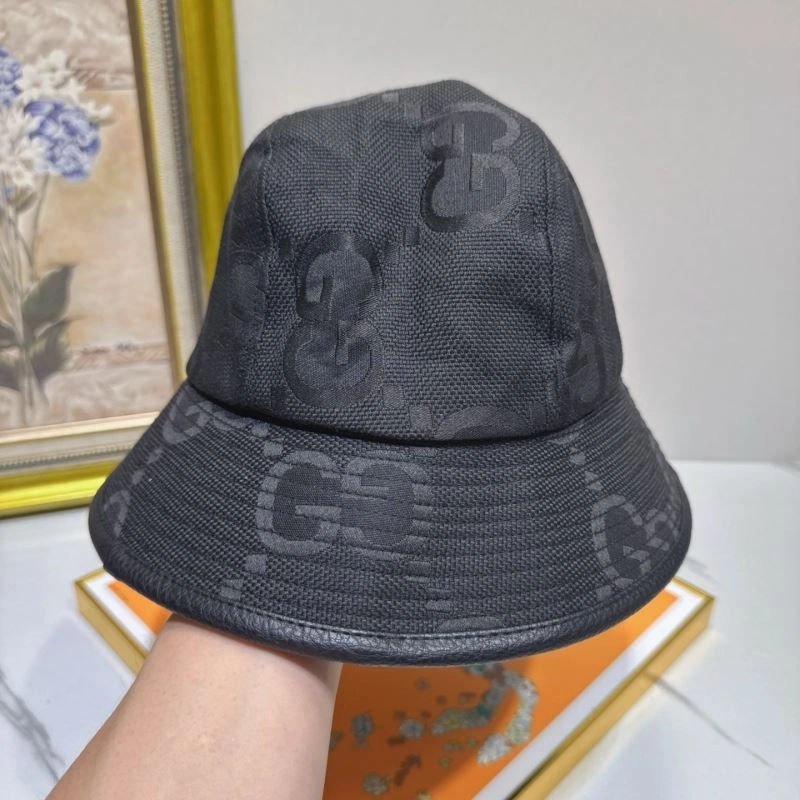 FastDry Gucci Caps 258651