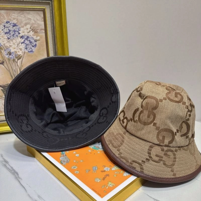 FastDry Gucci Caps 258651