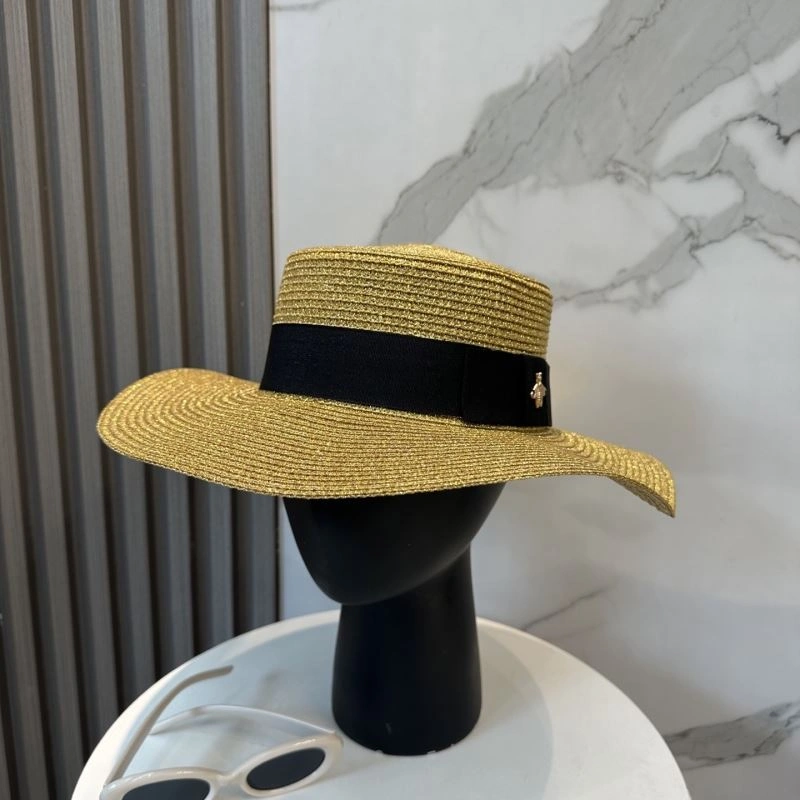 Gucci Caps TravelReady 258652