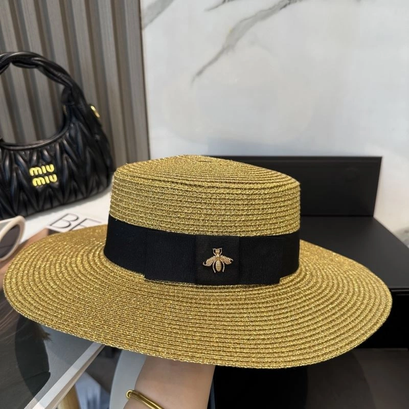 Gucci Caps TravelReady 258652