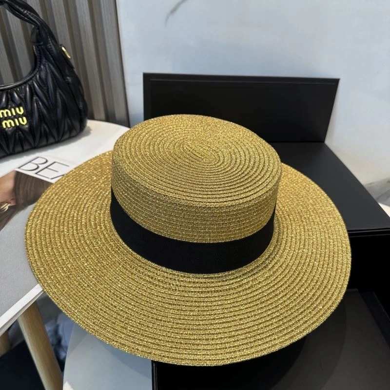 Gucci Caps TravelReady 258652
