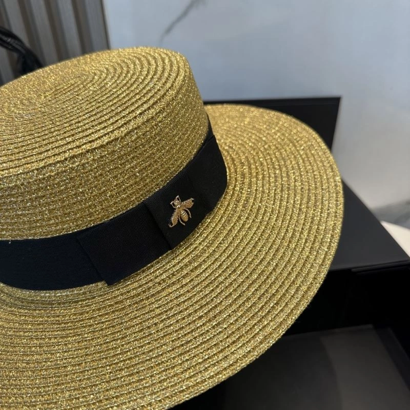 Gucci Caps TravelReady 258652