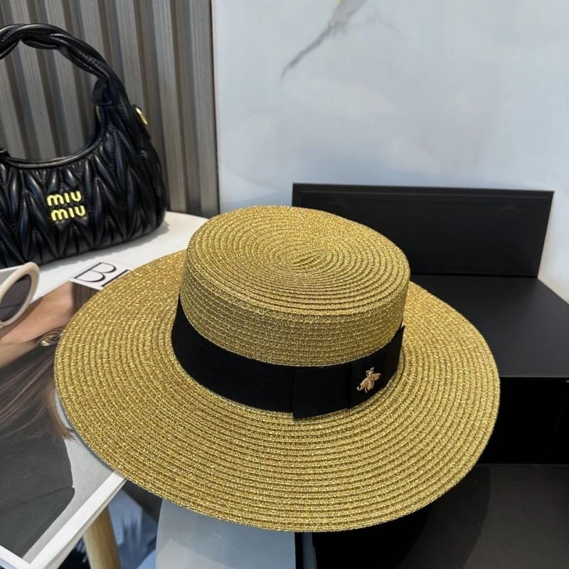 Gucci Caps TravelReady 258652