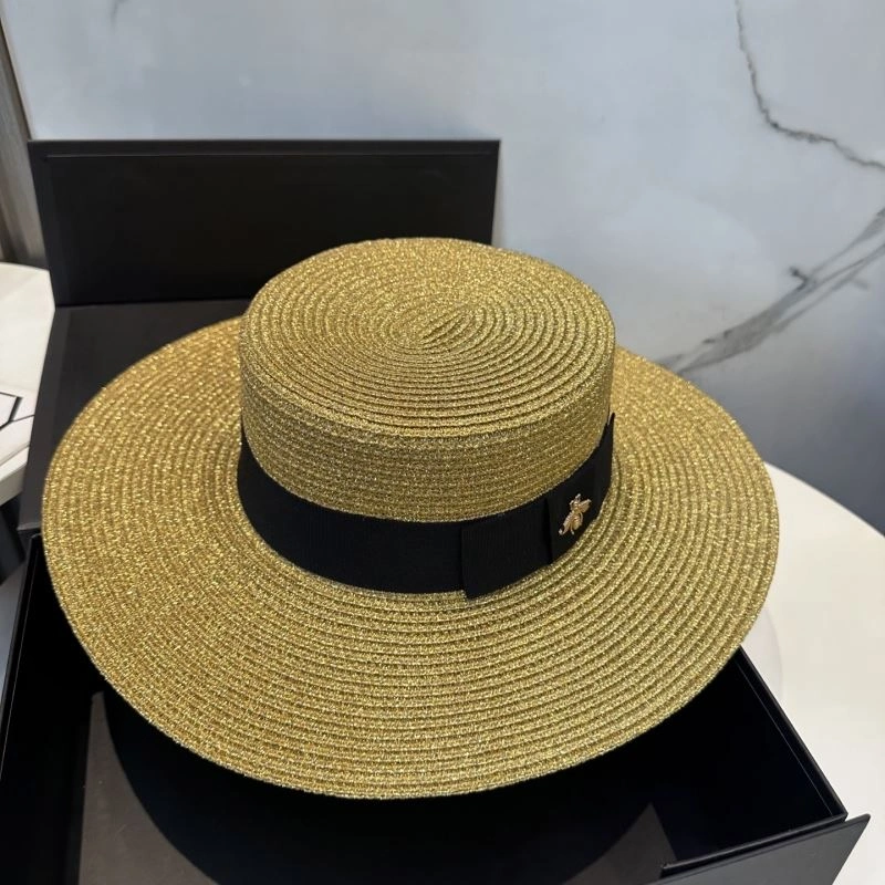 Gucci Caps TravelReady 258652