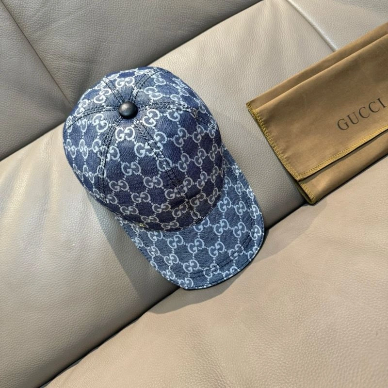 Gucci Caps NewStyle 258657