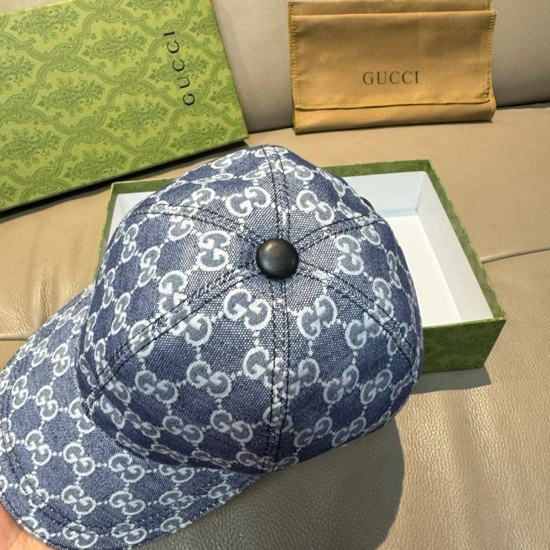 Gucci Caps NewStyle 258657