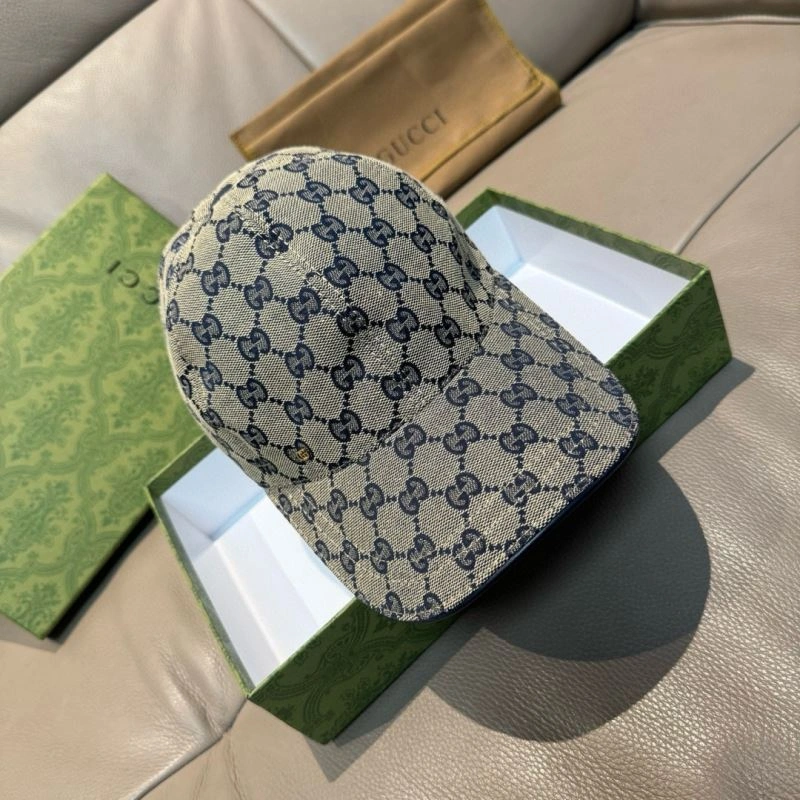 Popular Gucci Caps 258673