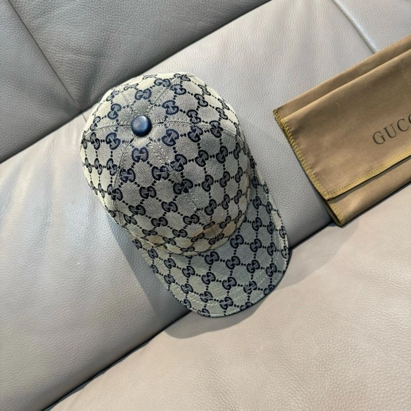 Popular Gucci Caps 258673
