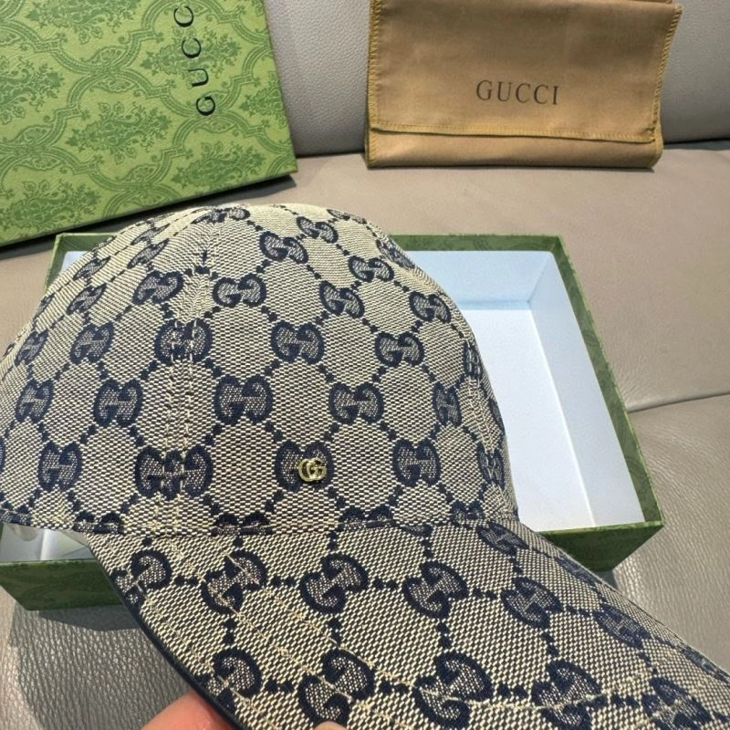 Popular Gucci Caps 258673