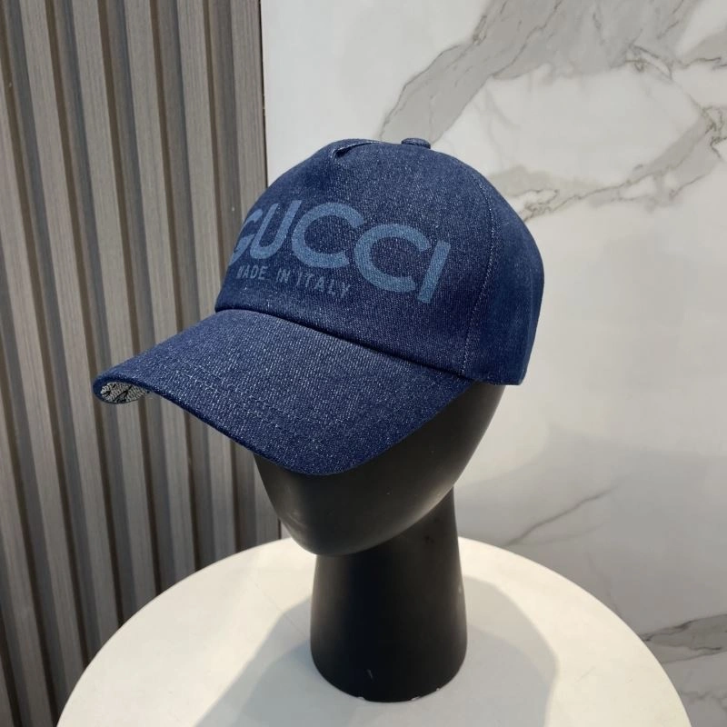 Gucci Caps Affordable 258670