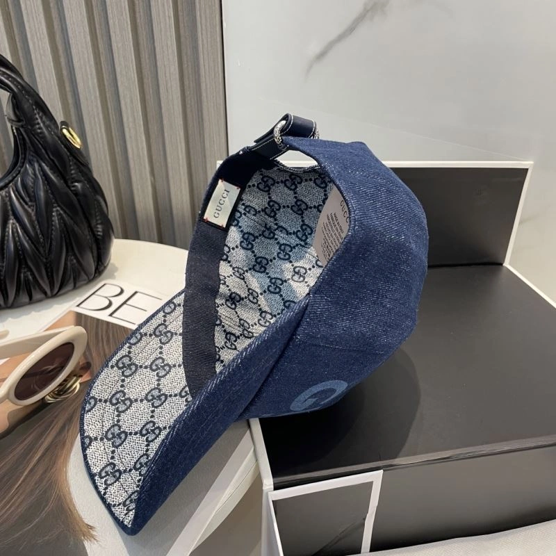 Gucci Caps Affordable 258670