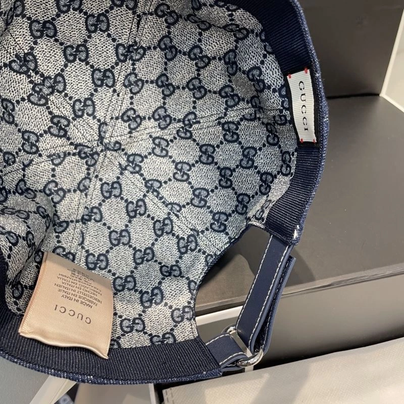 Gucci Caps Affordable 258670