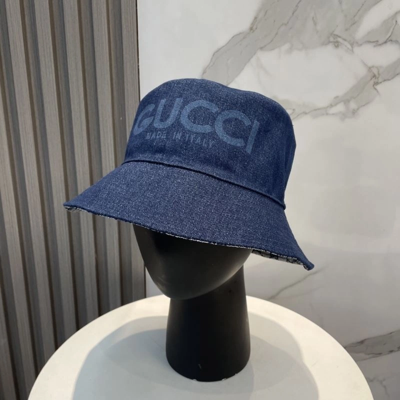 TopPick Gucci Caps 258674