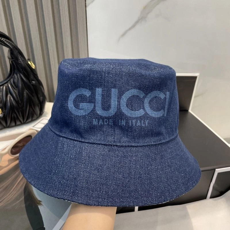 TopPick Gucci Caps 258674