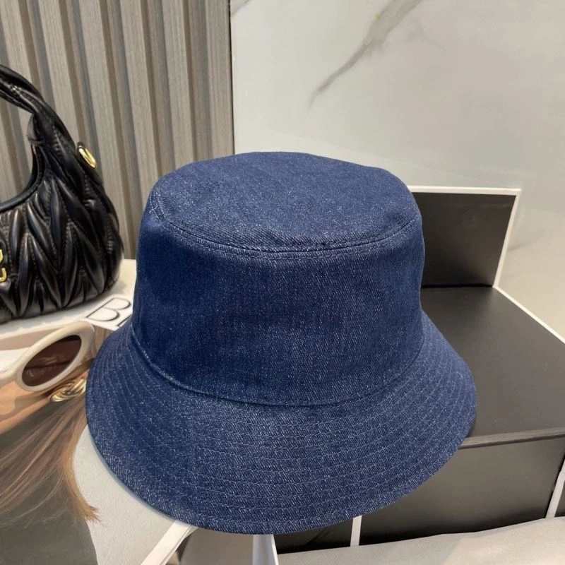 TopPick Gucci Caps 258674