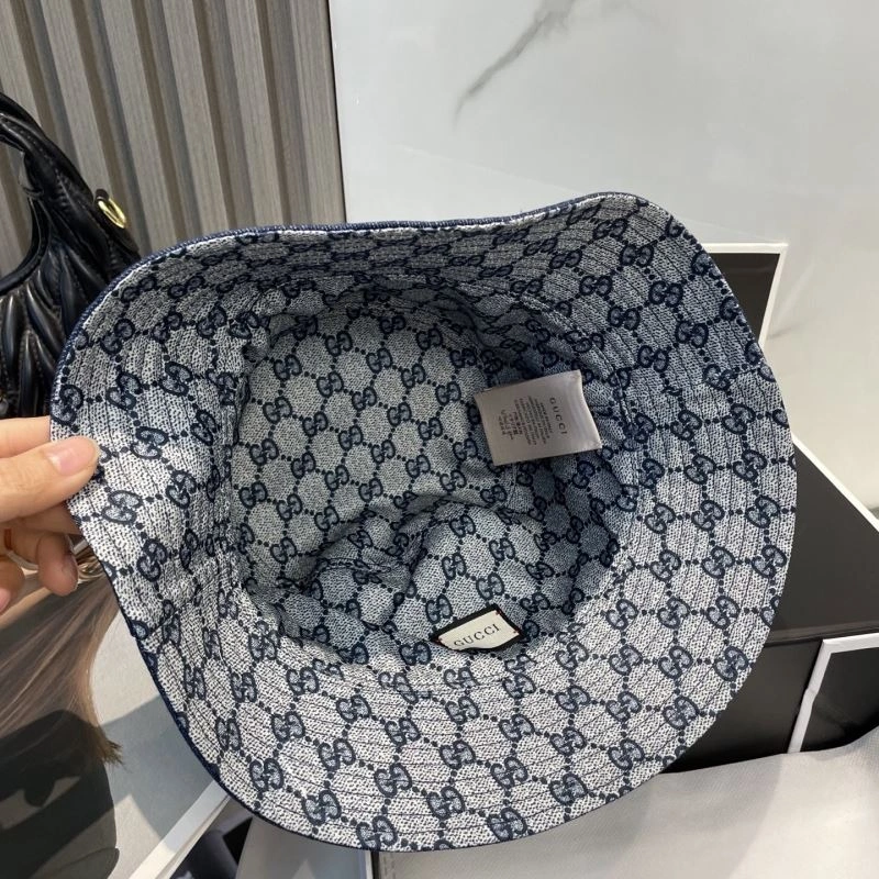 TopPick Gucci Caps 258674