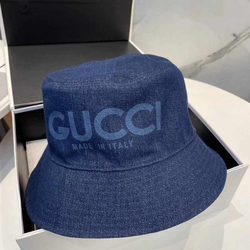 TopPick Gucci Caps 258674