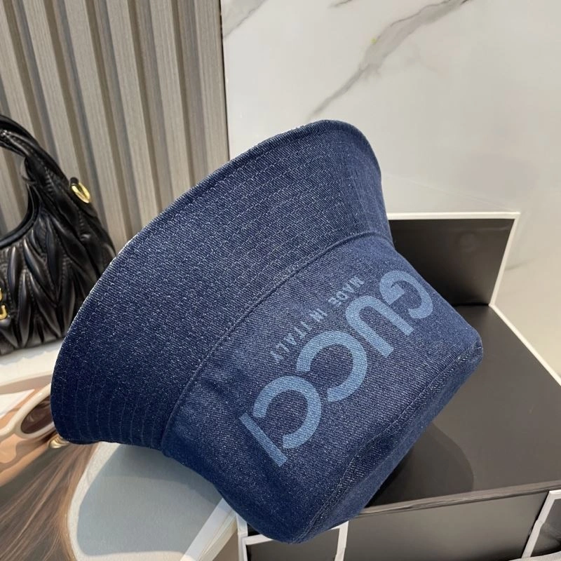 TopPick Gucci Caps 258674