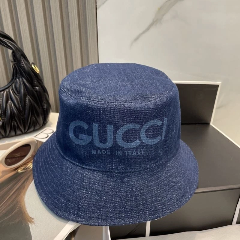 TopPick Gucci Caps 258674