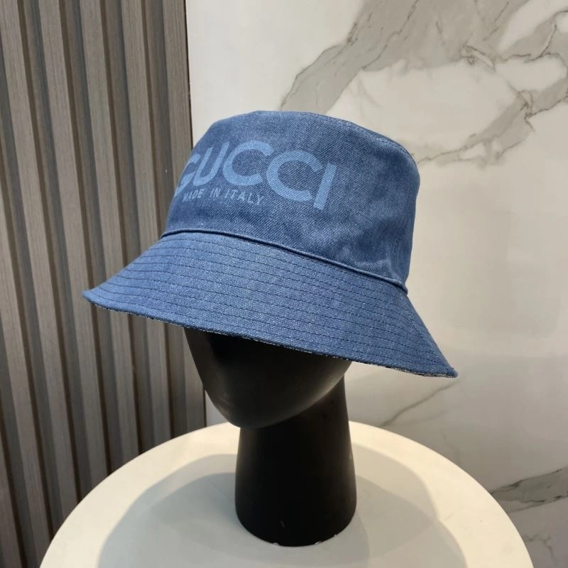 TopPick Gucci Caps 258665