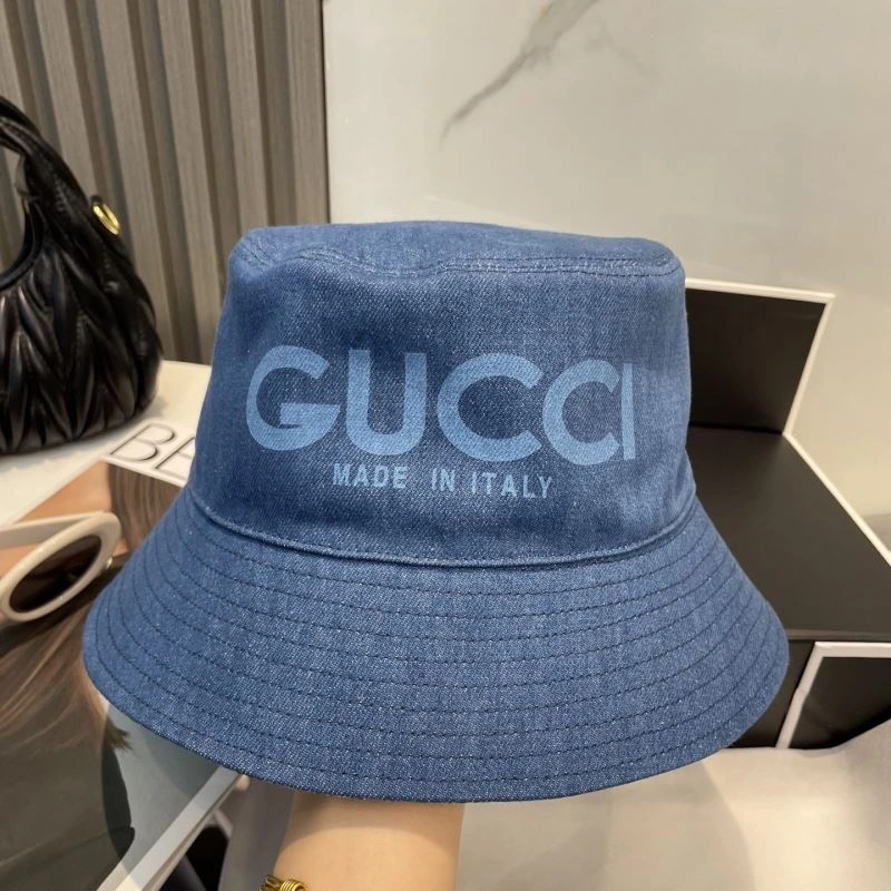 TopPick Gucci Caps 258665