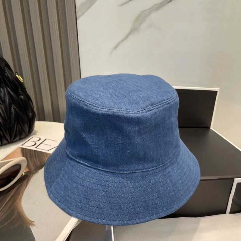 TopPick Gucci Caps 258665