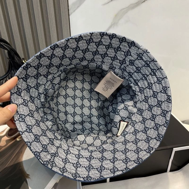 TopPick Gucci Caps 258665