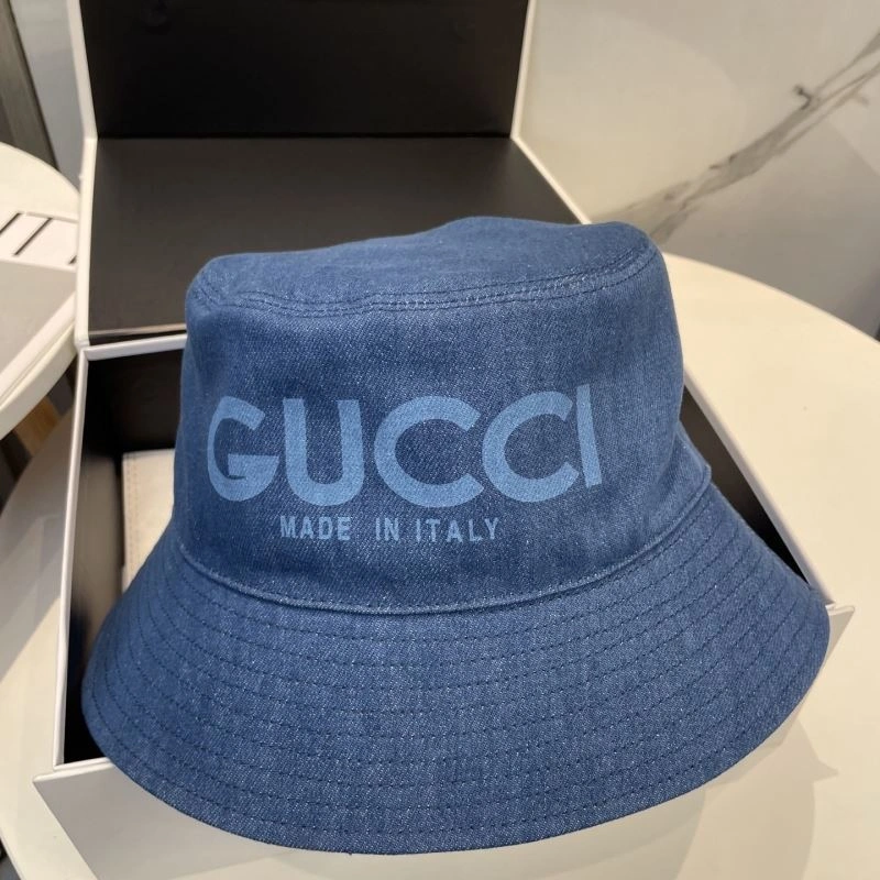 TopPick Gucci Caps 258665